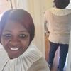 tinawalker63